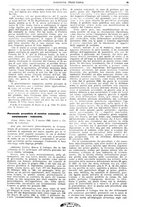 giornale/TO00192461/1943-1946/unico/00000133