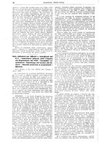 giornale/TO00192461/1943-1946/unico/00000134