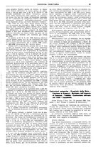 giornale/TO00192461/1943-1946/unico/00000135