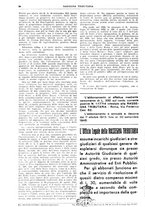 giornale/TO00192461/1943-1946/unico/00000136