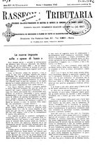 giornale/TO00192461/1943-1946/unico/00000137