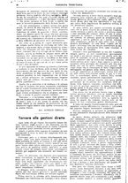 giornale/TO00192461/1943-1946/unico/00000138