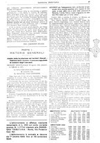 giornale/TO00192461/1943-1946/unico/00000139