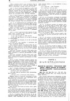 giornale/TO00192461/1943-1946/unico/00000140