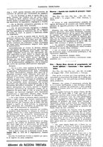 giornale/TO00192461/1943-1946/unico/00000141
