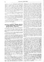 giornale/TO00192461/1943-1946/unico/00000142