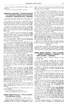 giornale/TO00192461/1943-1946/unico/00000143