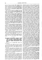giornale/TO00192461/1943-1946/unico/00000144