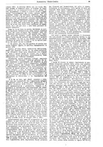 giornale/TO00192461/1943-1946/unico/00000145