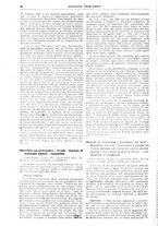 giornale/TO00192461/1943-1946/unico/00000146