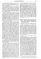 giornale/TO00192461/1943-1946/unico/00000147