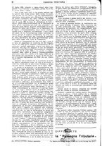 giornale/TO00192461/1943-1946/unico/00000148