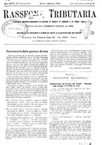 giornale/TO00192461/1943-1946/unico/00000149