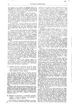 giornale/TO00192461/1943-1946/unico/00000150