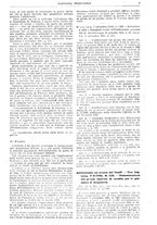 giornale/TO00192461/1943-1946/unico/00000151