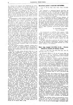 giornale/TO00192461/1943-1946/unico/00000152