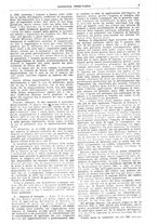 giornale/TO00192461/1943-1946/unico/00000153