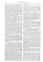 giornale/TO00192461/1943-1946/unico/00000154