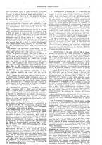 giornale/TO00192461/1943-1946/unico/00000155