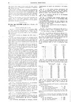 giornale/TO00192461/1943-1946/unico/00000156