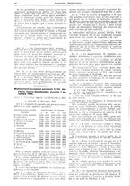 giornale/TO00192461/1943-1946/unico/00000158