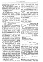 giornale/TO00192461/1943-1946/unico/00000159