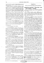 giornale/TO00192461/1943-1946/unico/00000160