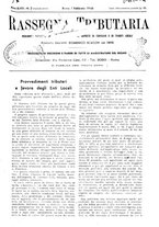 giornale/TO00192461/1943-1946/unico/00000161