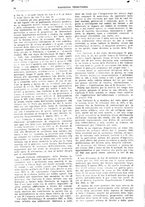 giornale/TO00192461/1943-1946/unico/00000162