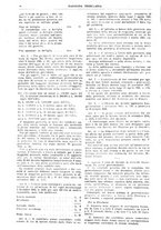 giornale/TO00192461/1943-1946/unico/00000164