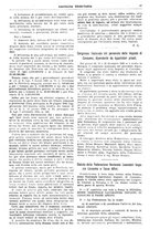 giornale/TO00192461/1943-1946/unico/00000165