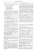 giornale/TO00192461/1943-1946/unico/00000166