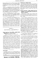 giornale/TO00192461/1943-1946/unico/00000167