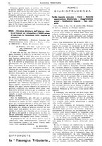 giornale/TO00192461/1943-1946/unico/00000168
