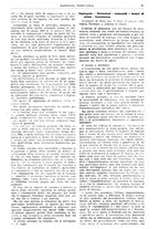 giornale/TO00192461/1943-1946/unico/00000169