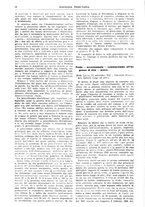 giornale/TO00192461/1943-1946/unico/00000170