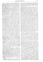 giornale/TO00192461/1943-1946/unico/00000171