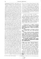 giornale/TO00192461/1943-1946/unico/00000172