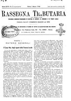 giornale/TO00192461/1943-1946/unico/00000173