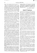 giornale/TO00192461/1943-1946/unico/00000174