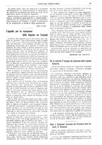 giornale/TO00192461/1943-1946/unico/00000175