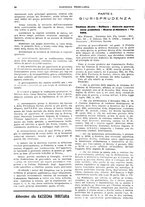 giornale/TO00192461/1943-1946/unico/00000176