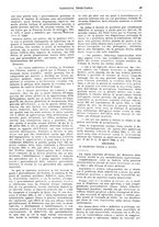 giornale/TO00192461/1943-1946/unico/00000177