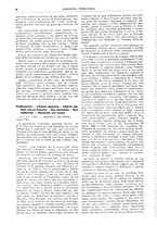 giornale/TO00192461/1943-1946/unico/00000178