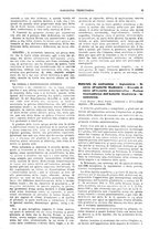 giornale/TO00192461/1943-1946/unico/00000179