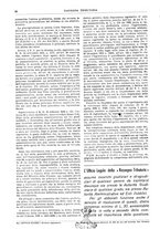giornale/TO00192461/1943-1946/unico/00000180