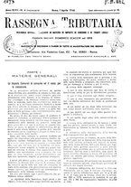 giornale/TO00192461/1943-1946/unico/00000181