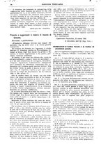 giornale/TO00192461/1943-1946/unico/00000182