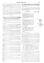 giornale/TO00192461/1943-1946/unico/00000183