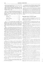 giornale/TO00192461/1943-1946/unico/00000184